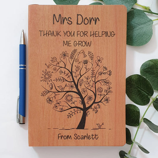 SAVE SAVE SAVE Teachers Journal