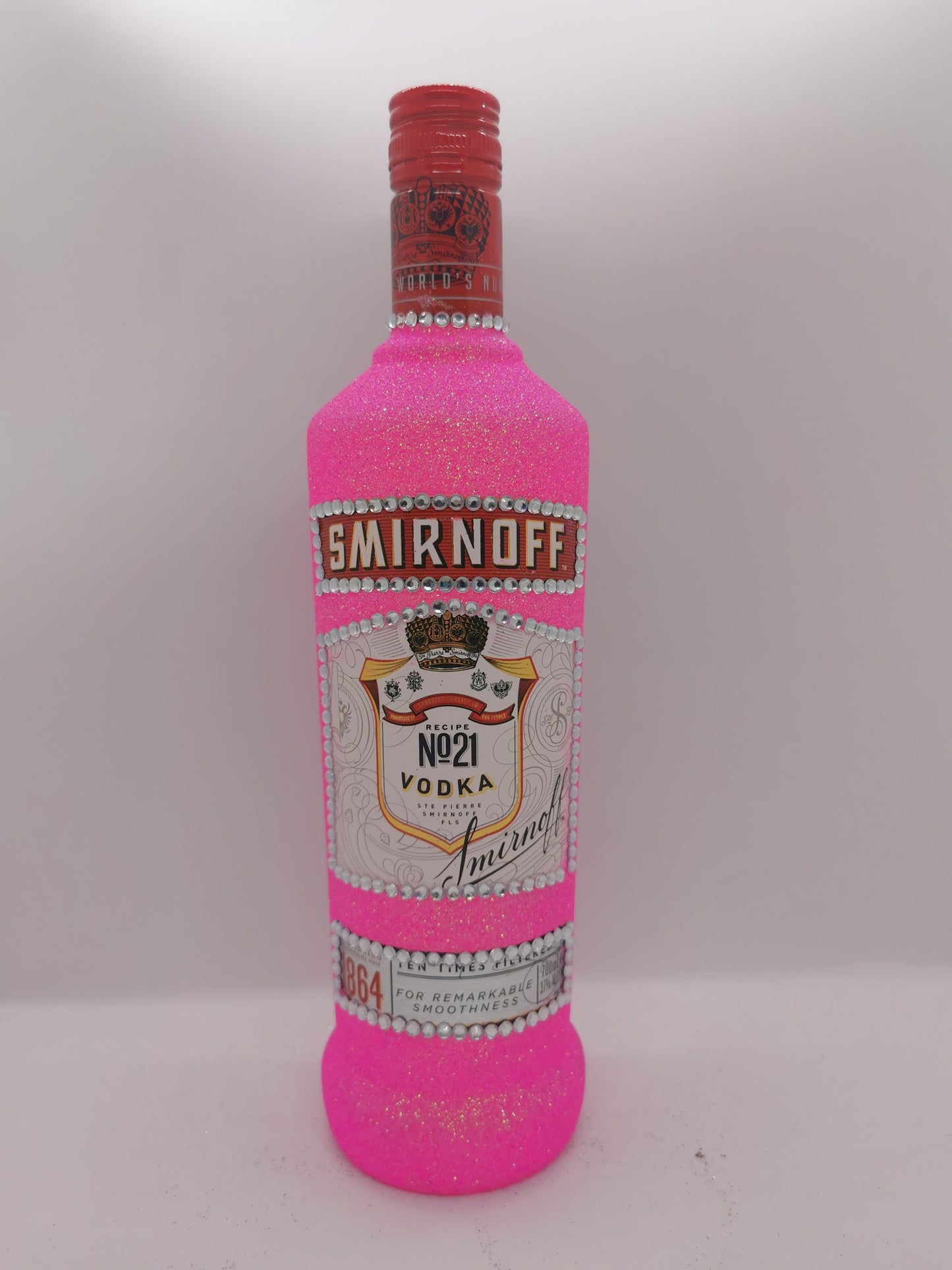 700ml smirmoff