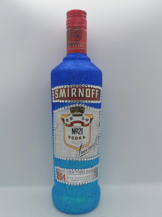 700ml smirmoff