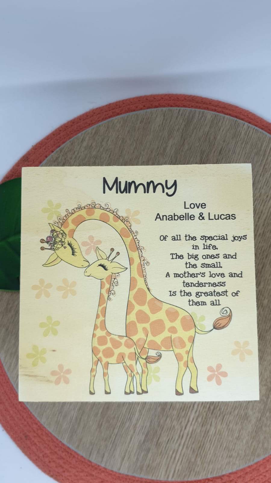 For Her - keepsake boxes