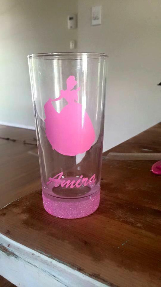 Kids character glasses