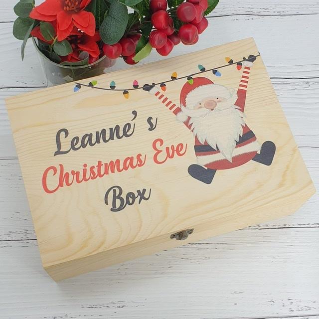 MASSIVE 40% OFF - Christmas boxes large